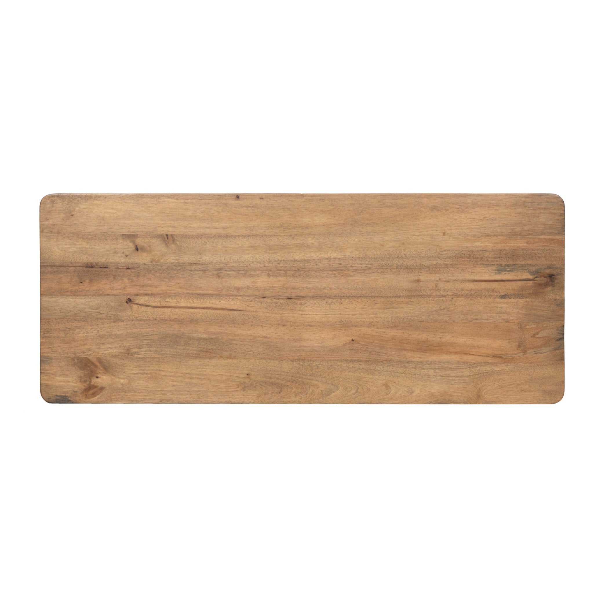 Lora Desk