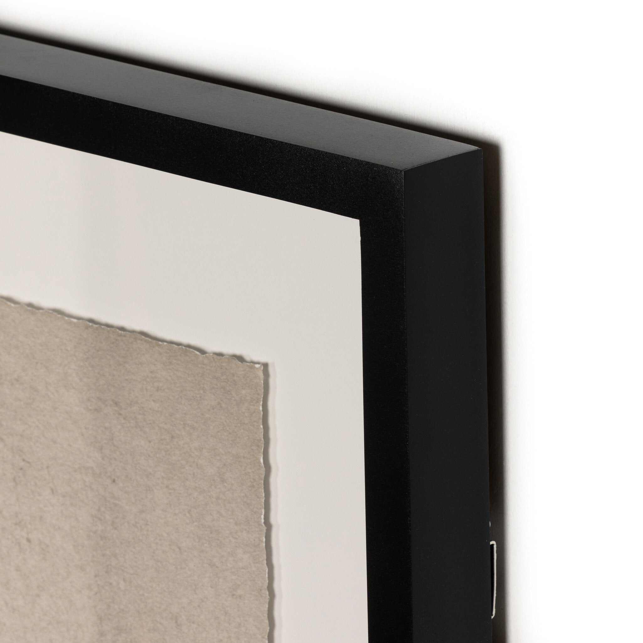 Poetic Architectures No 6 - StyleMeGHD - Artwork