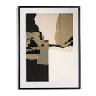 Poetic Architectures-Artwork-StyleMeGHD