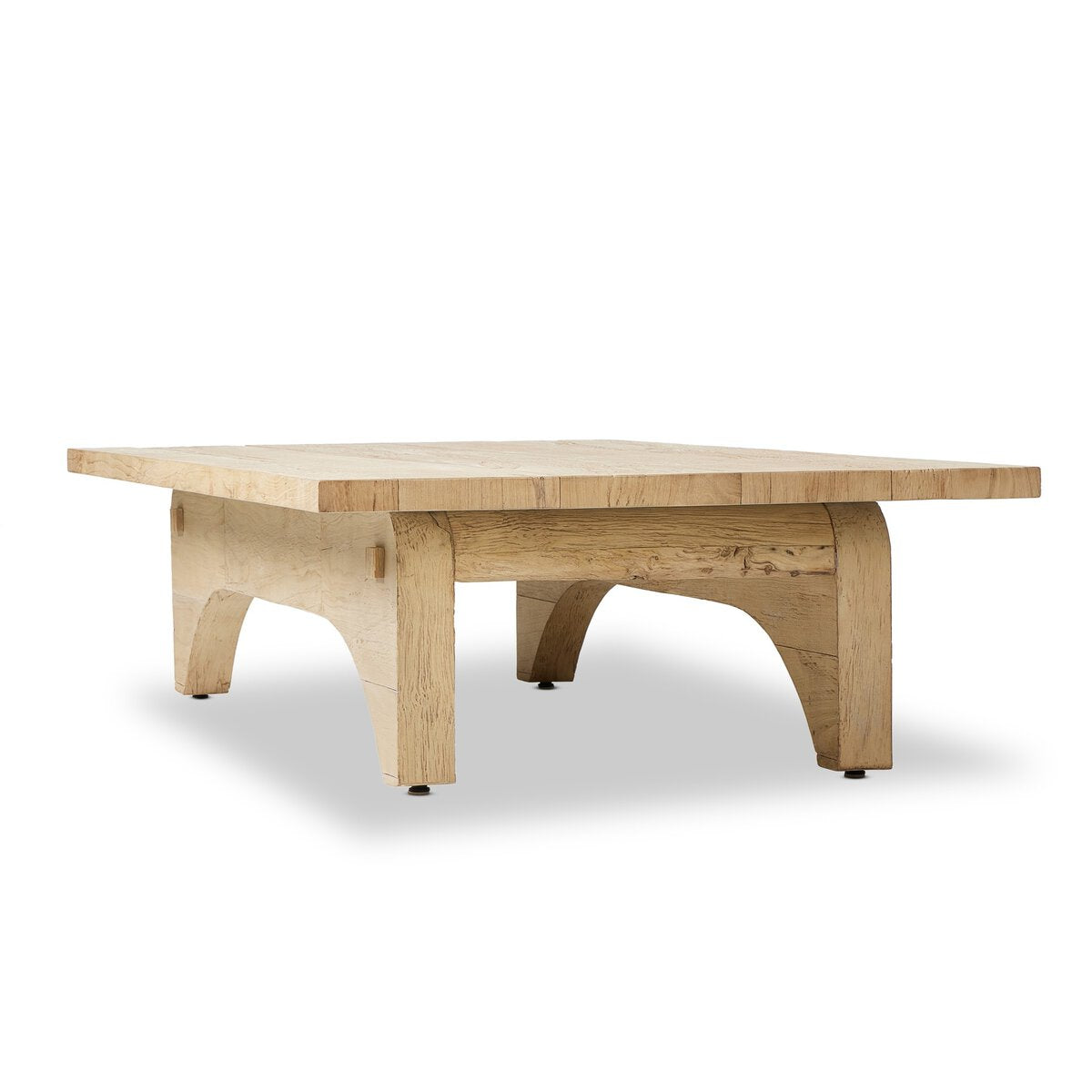 Caroline Coffee Table