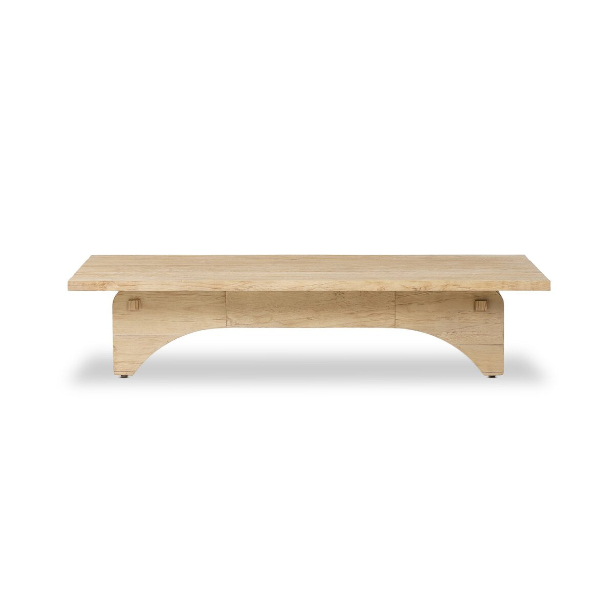 Caroline Coffee Table - StyleMeGHD - Coffee Tables