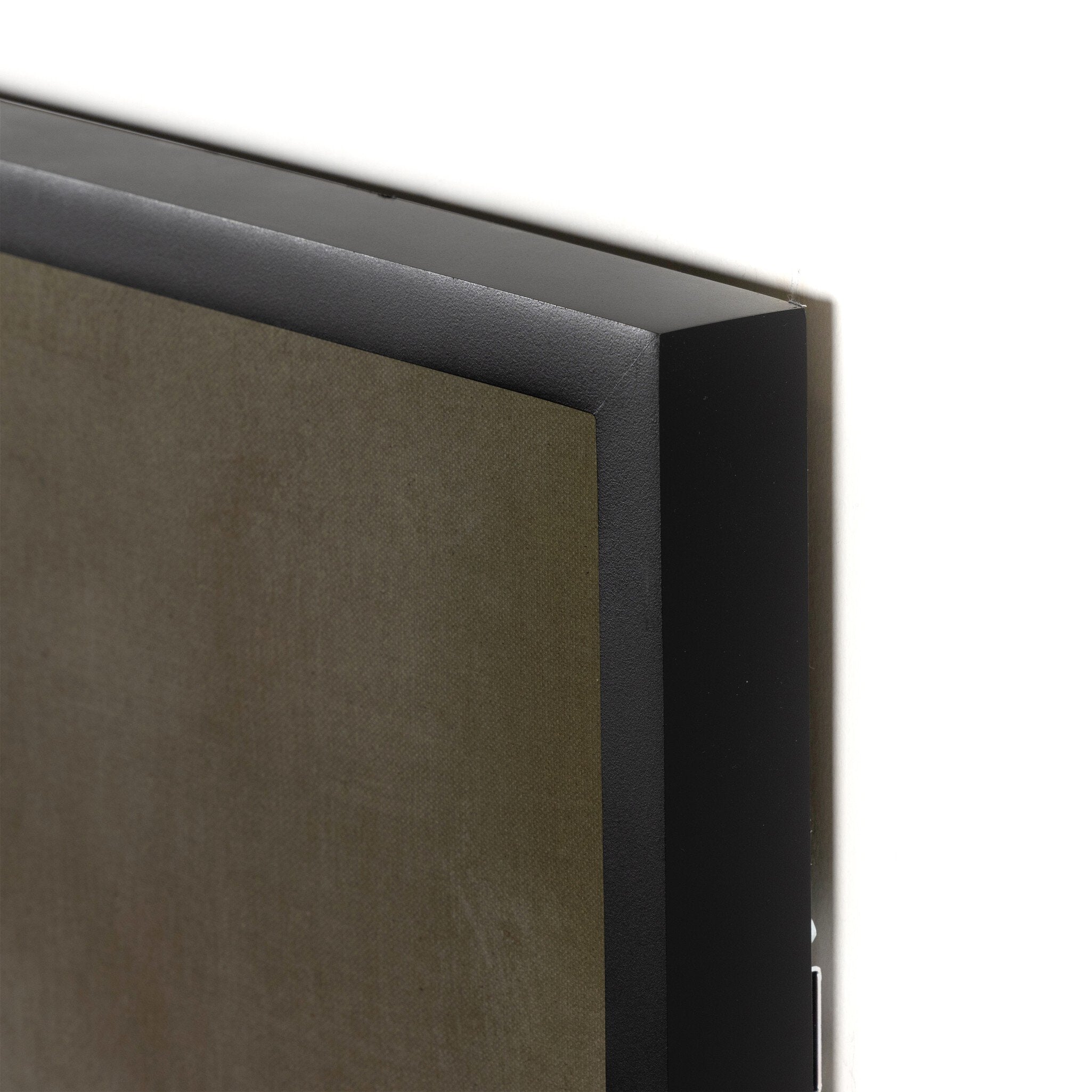 Supper - StyleMeGHD - Artwork