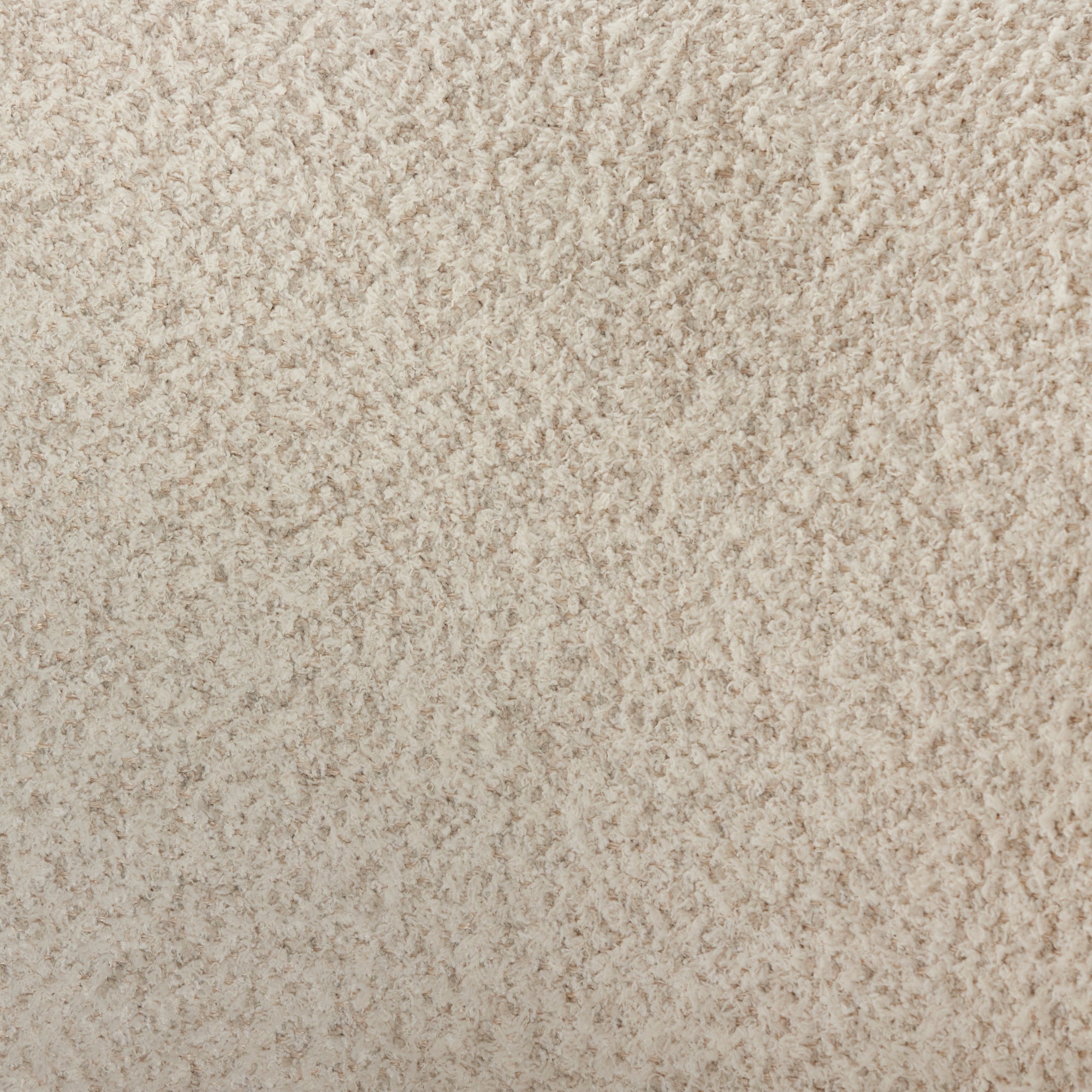 Julia Swivel Chair