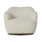 Julia Swivel Chair