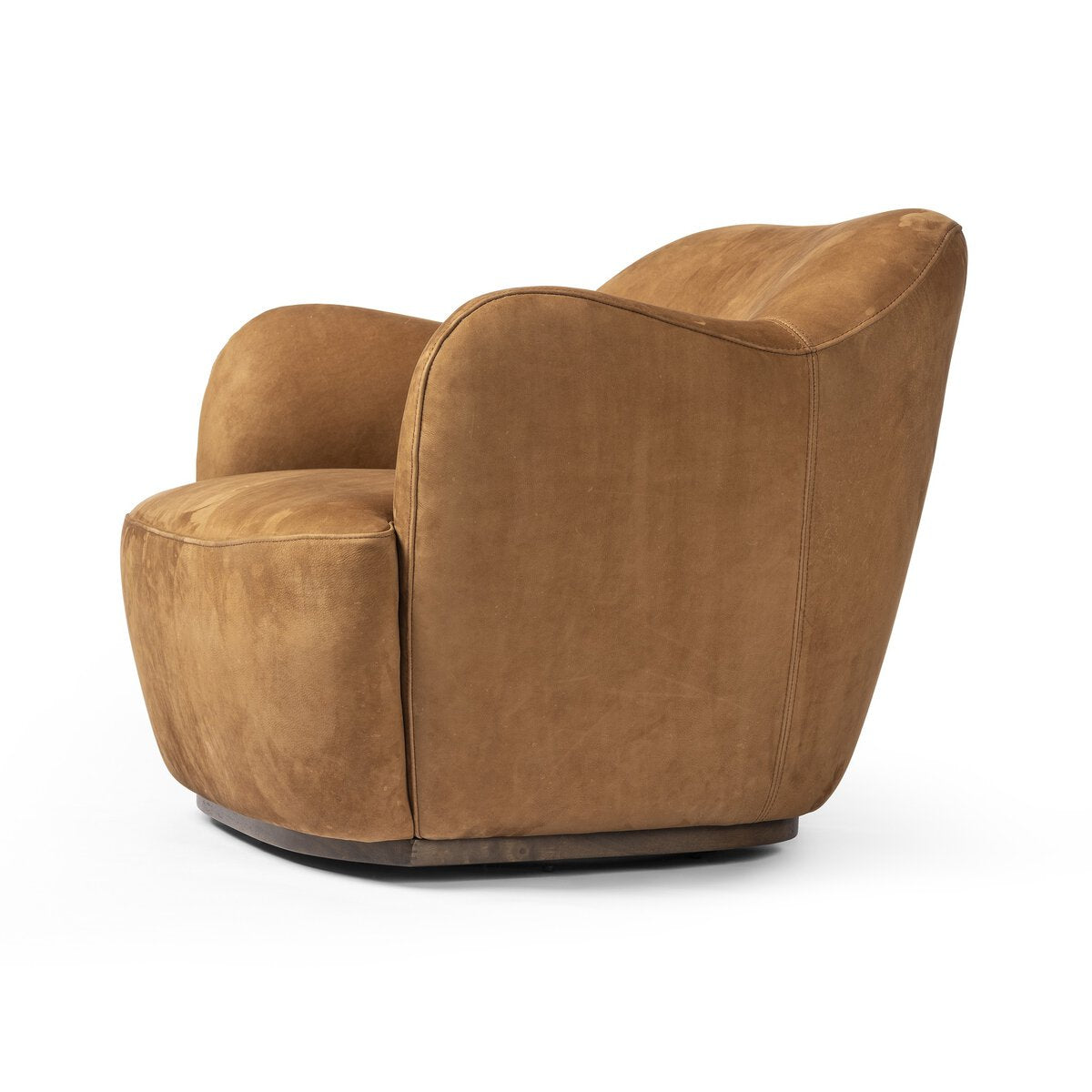 Julia Swivel Chair