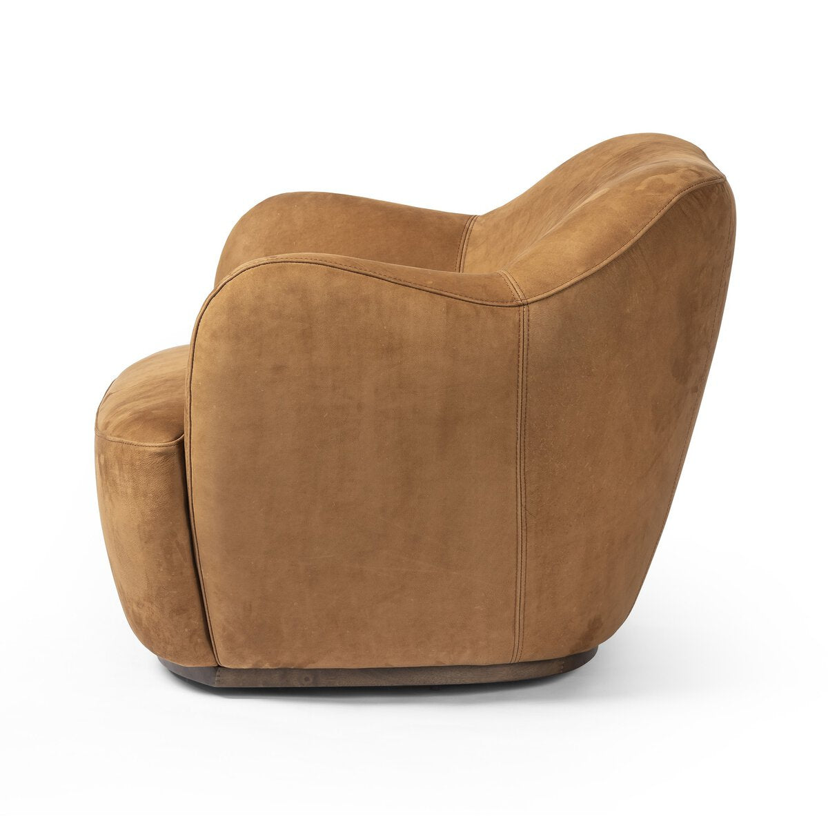 Julia Swivel Chair