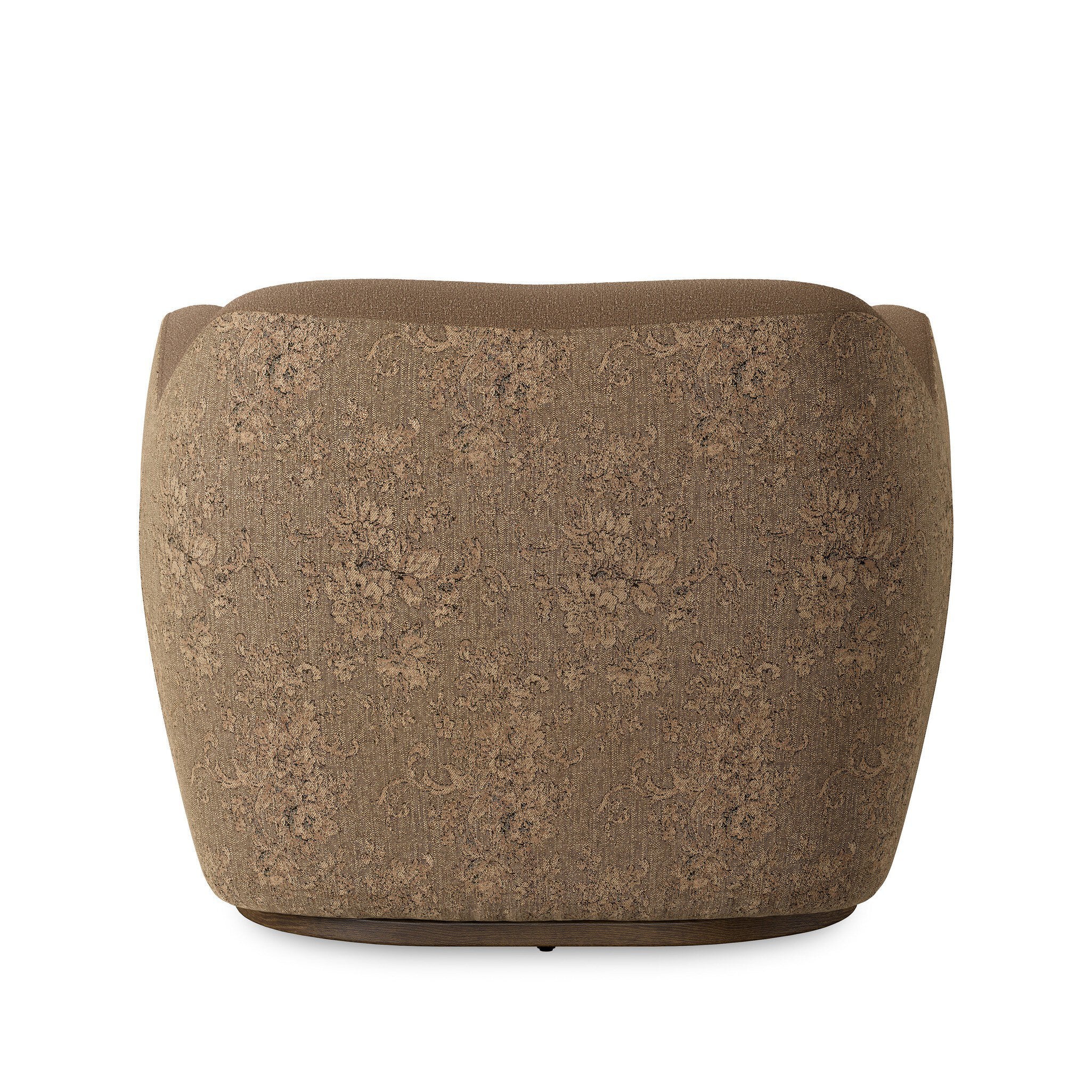 Julia Swivel Chair