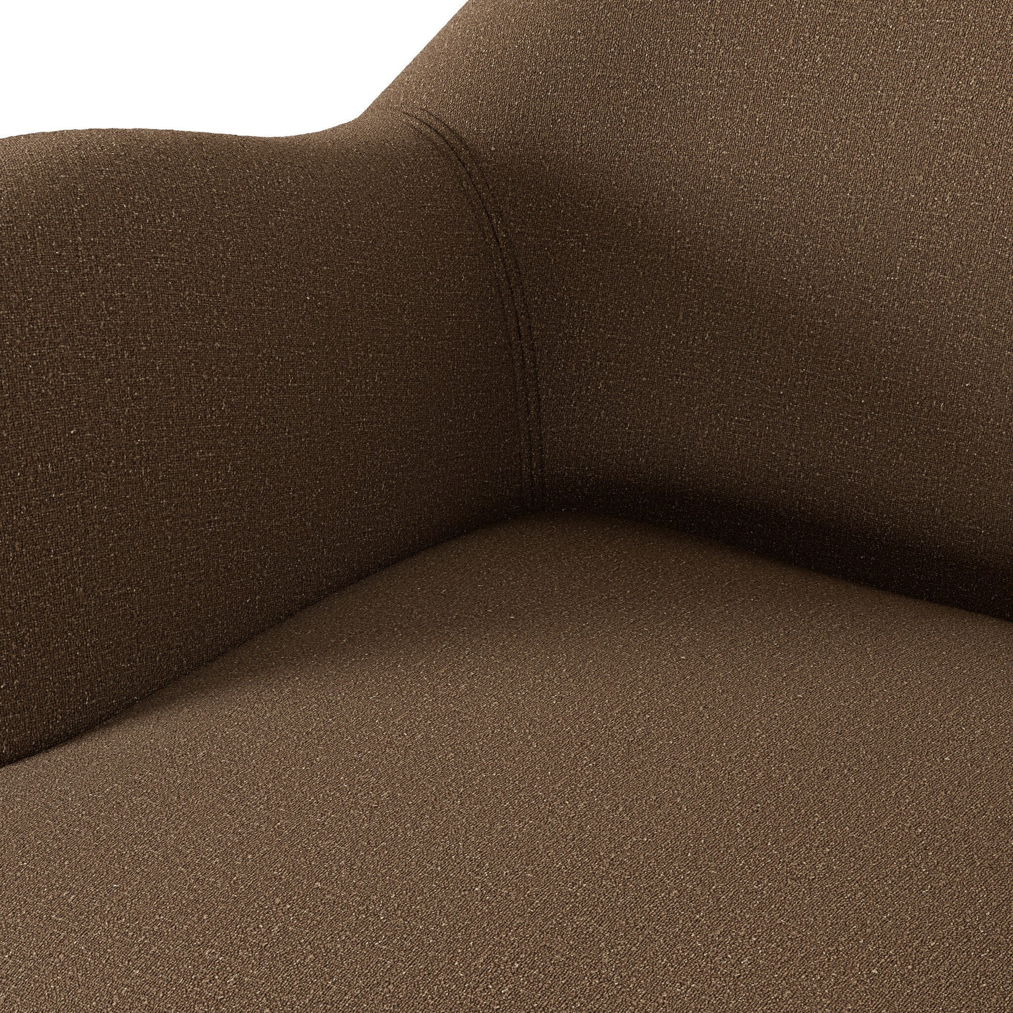 Julia Swivel Chair