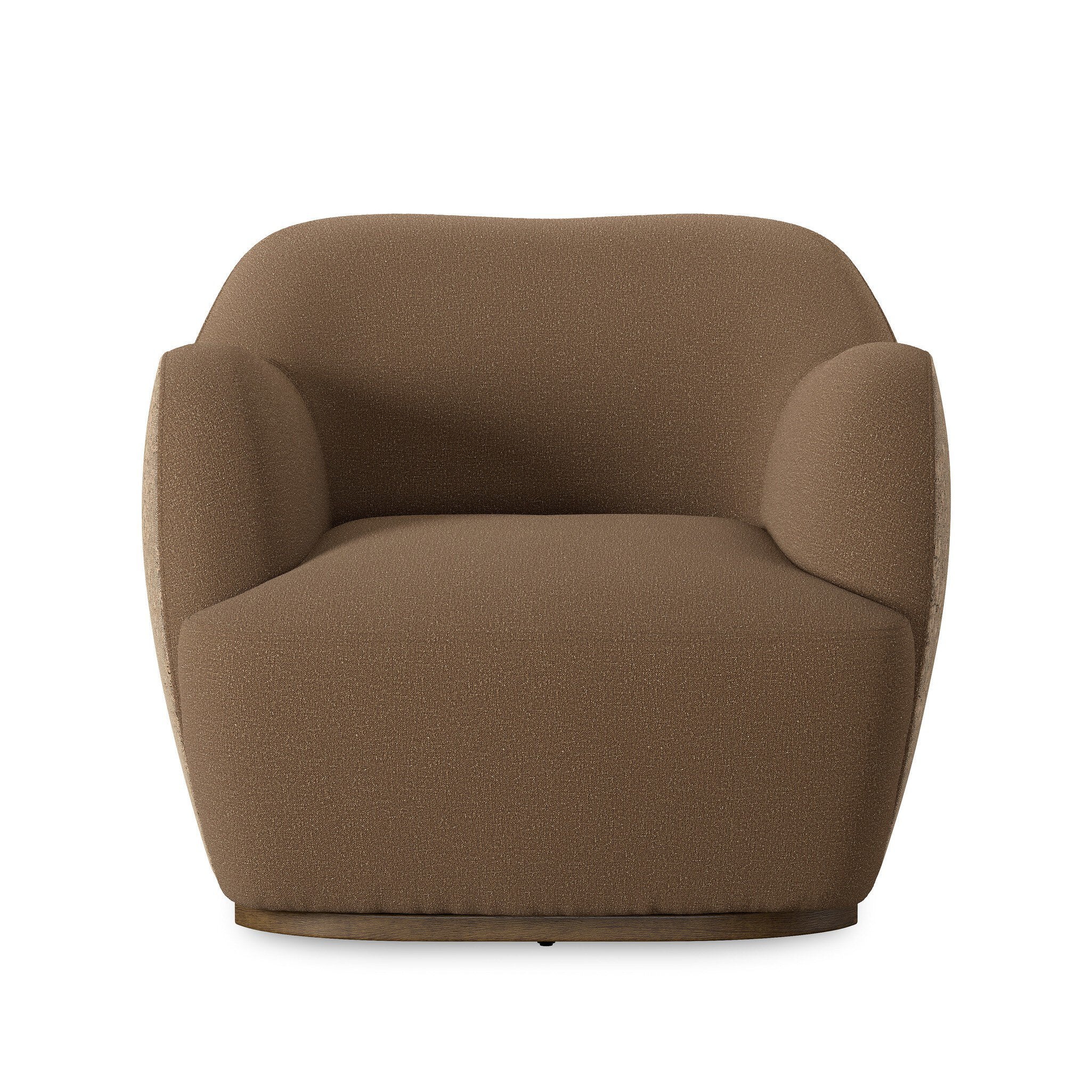 Julia Swivel Chair