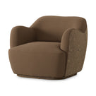 Julia Swivel Chair