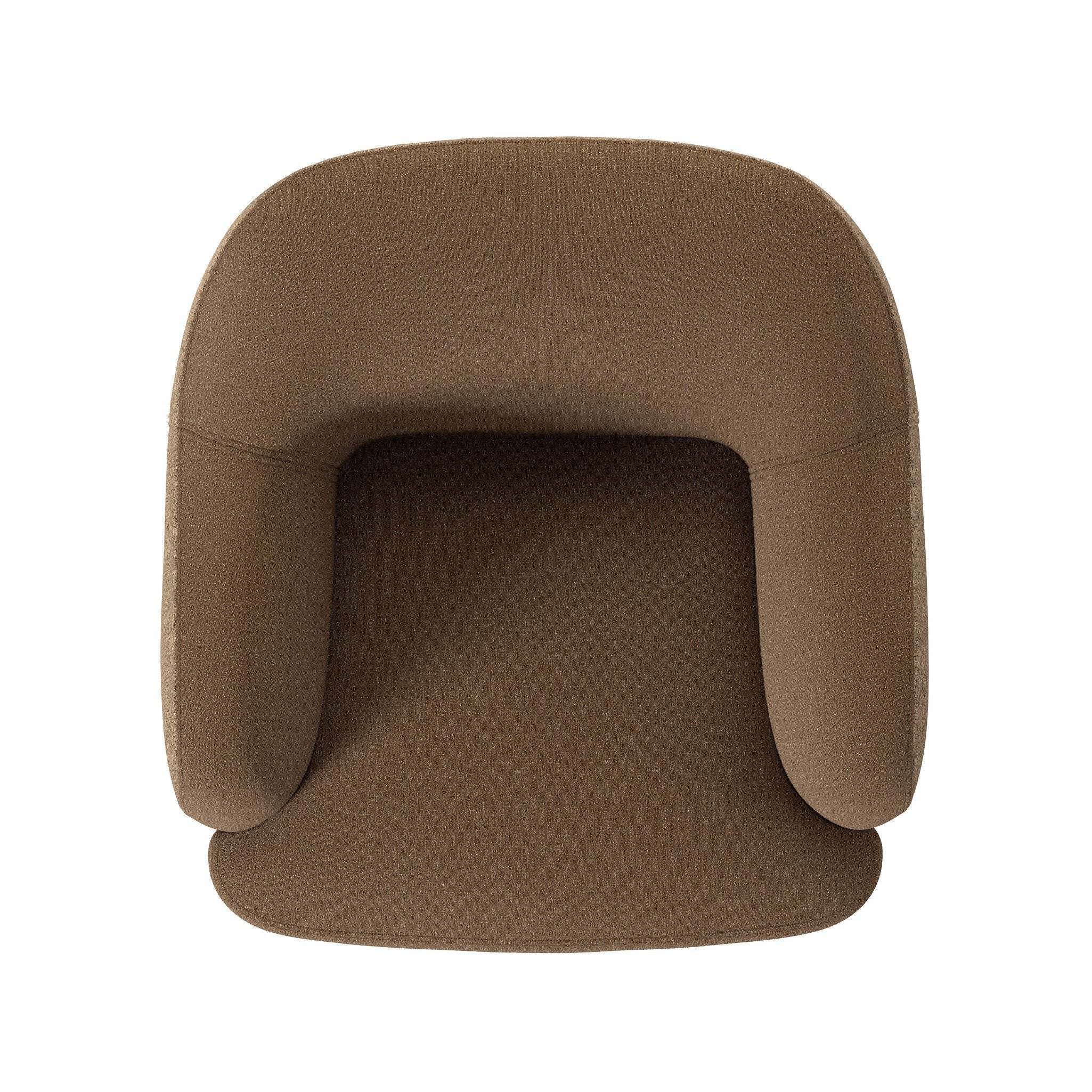 Julia Swivel Chair