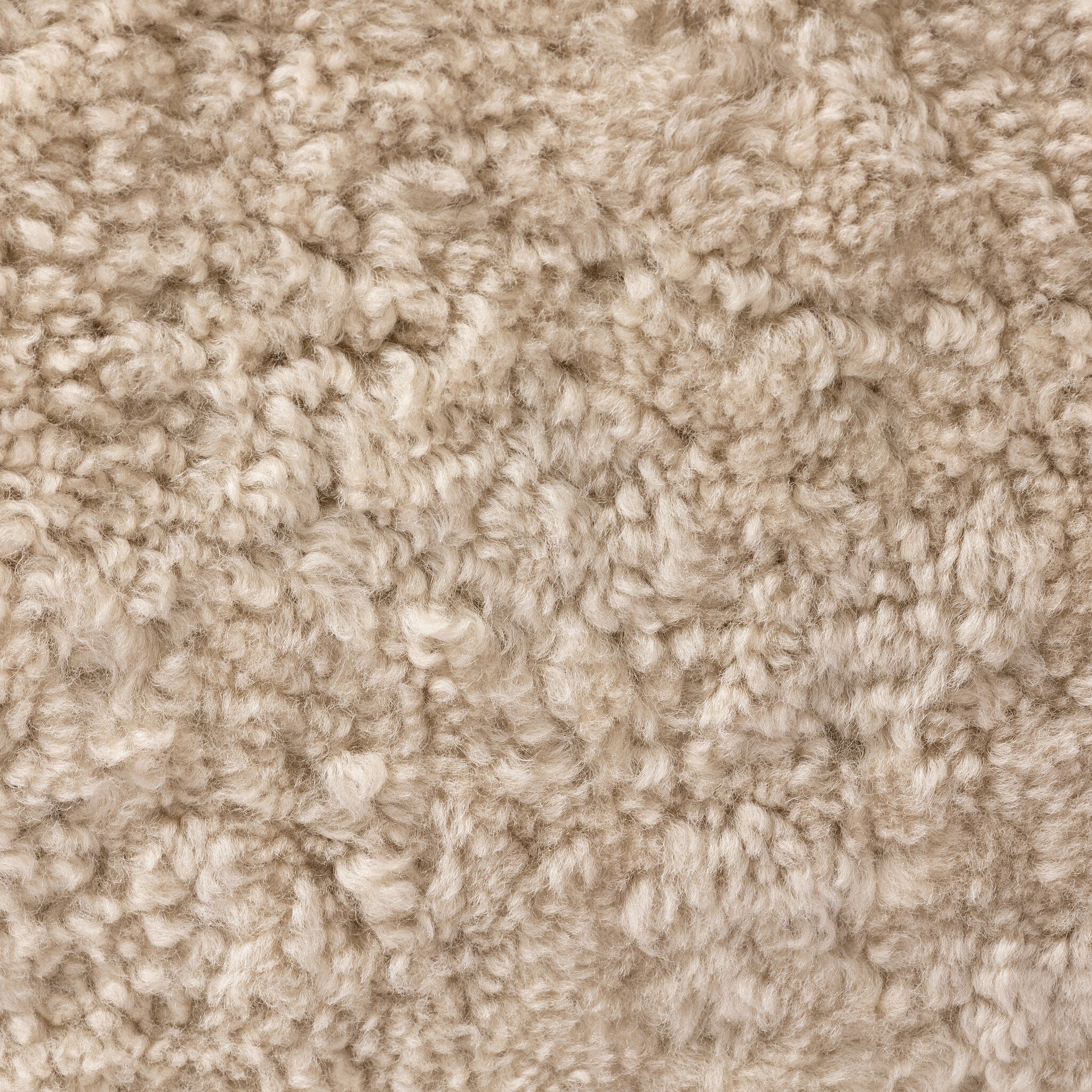 Julia Swivel Chair