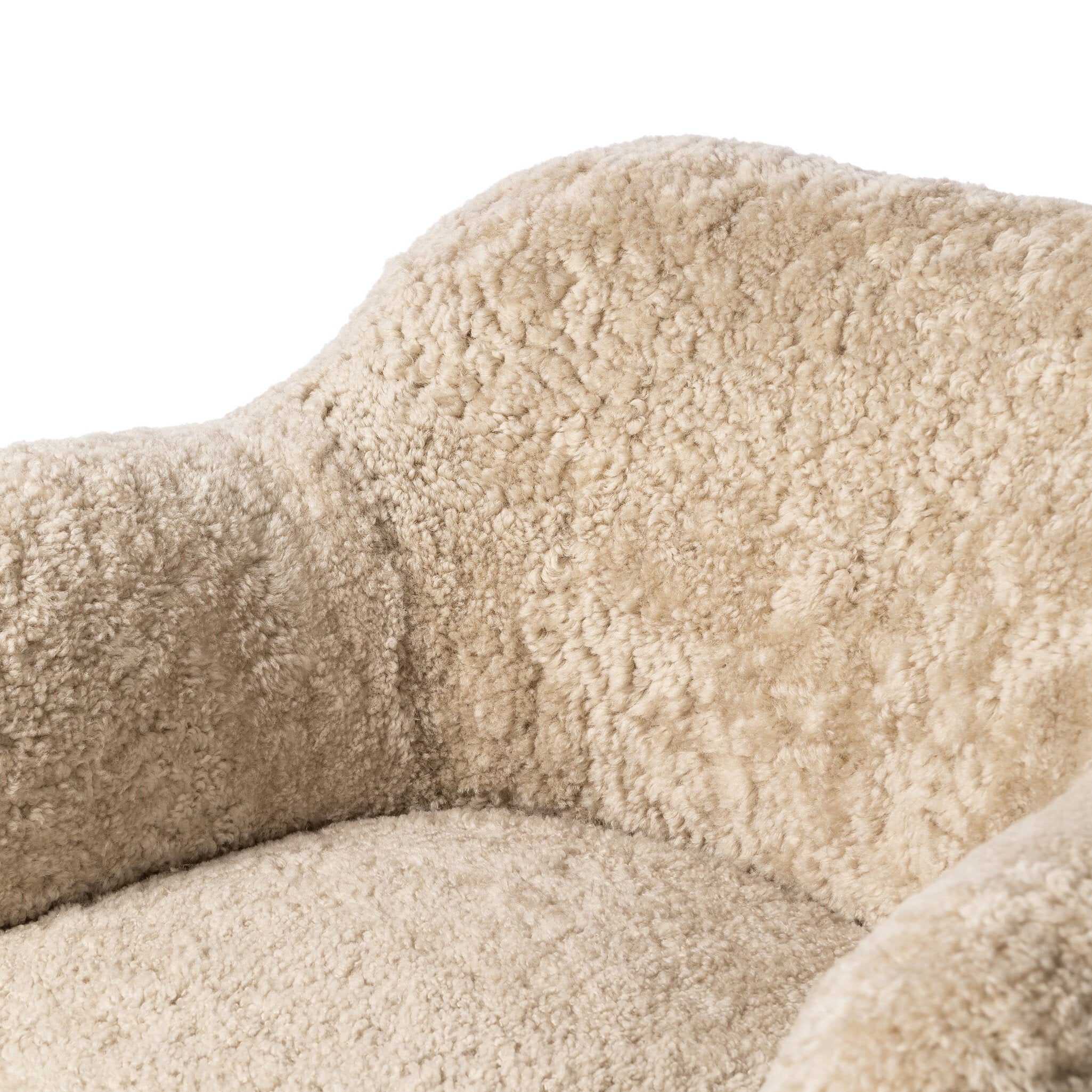 Julia Swivel Chair