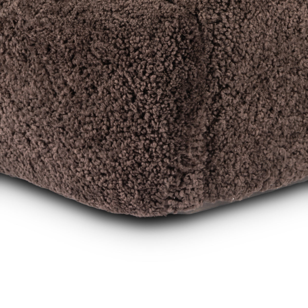 Julia Swivel Chair