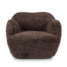 Julia Swivel Chair