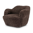 Julia Swivel Chair