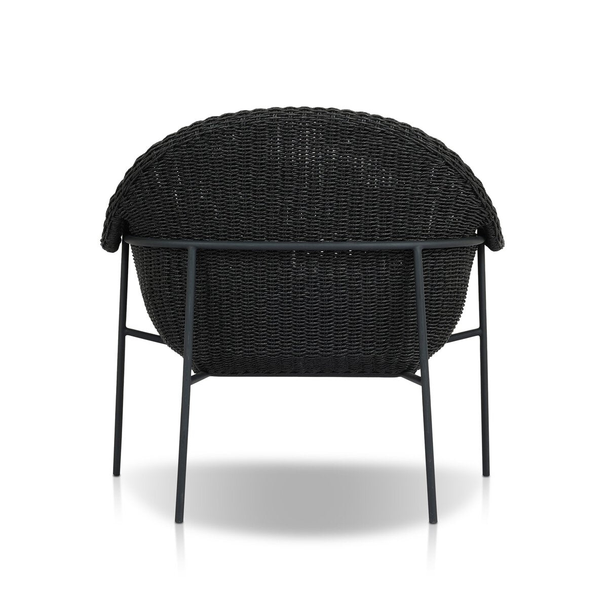 Zoren Outdoor Chair