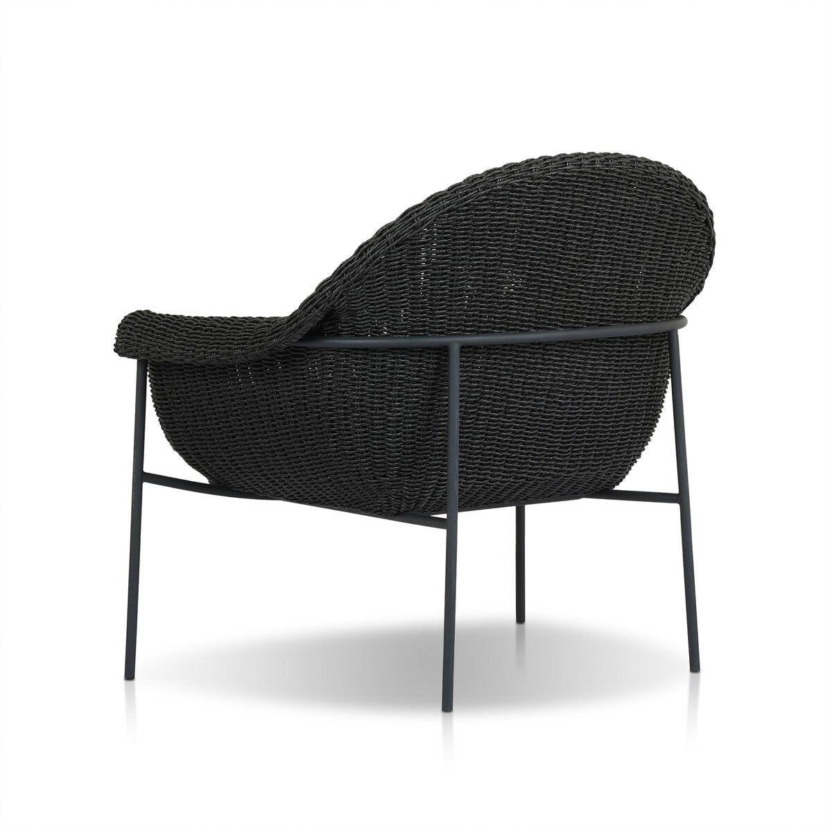 Zoren Outdoor Chair