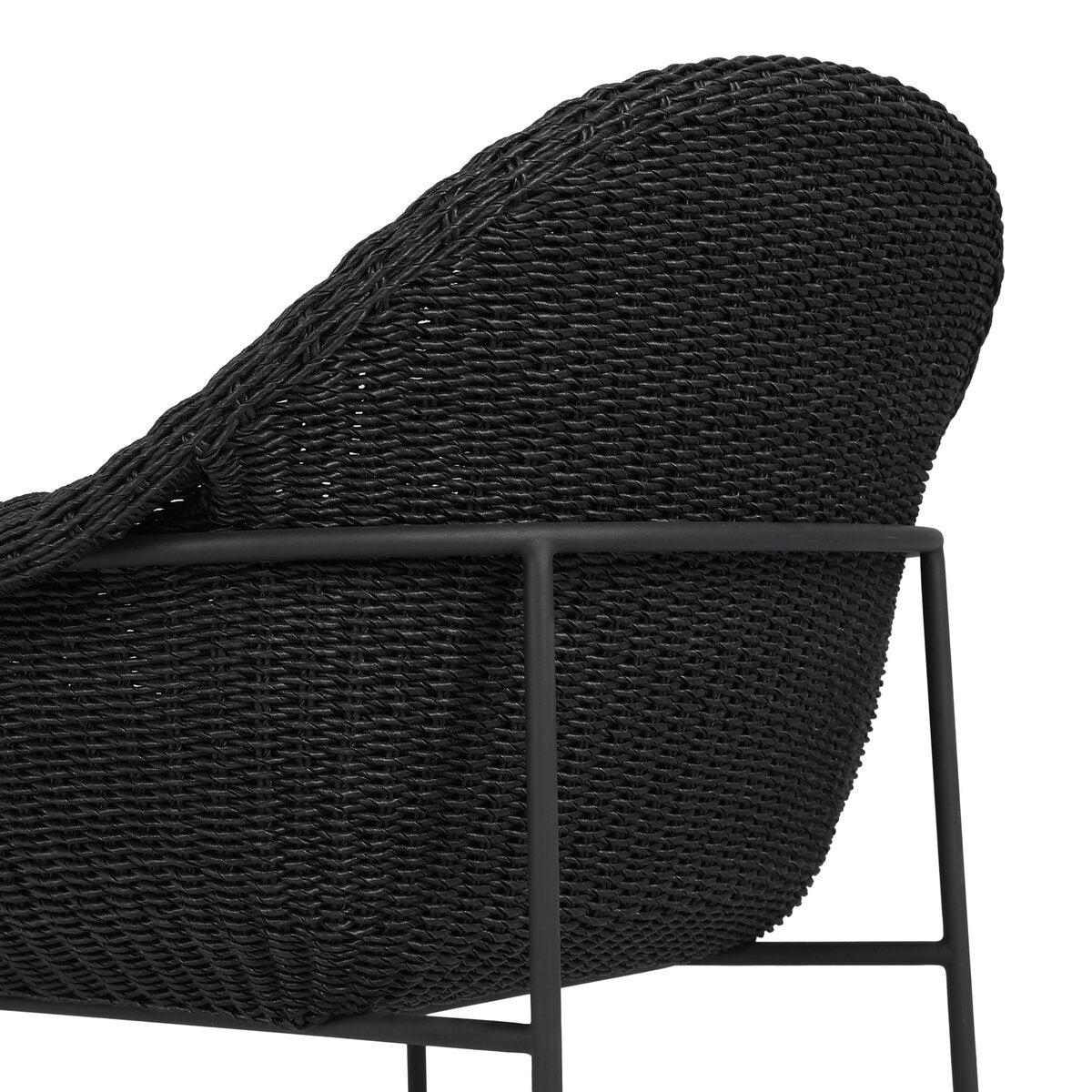 Zoren Outdoor Chair