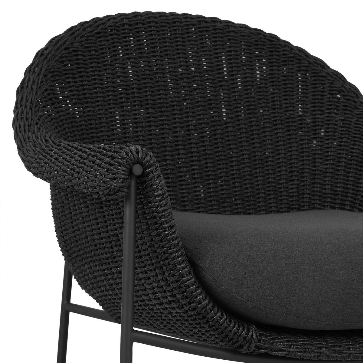 Zoren Outdoor Chair