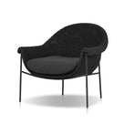 Zoren Outdoor Chair