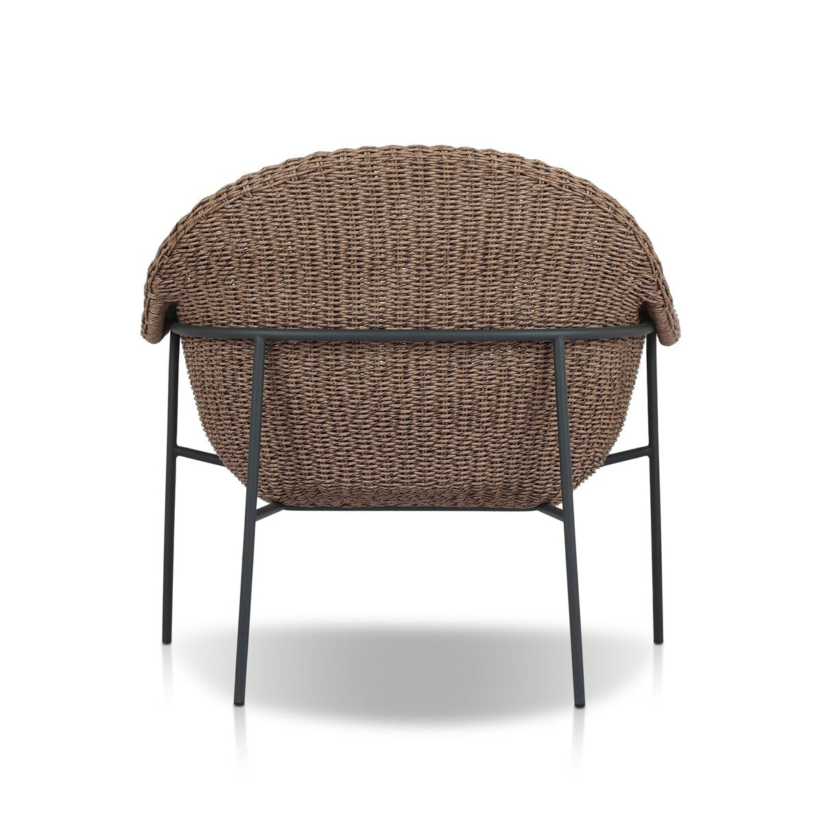 Zoren Outdoor Chair