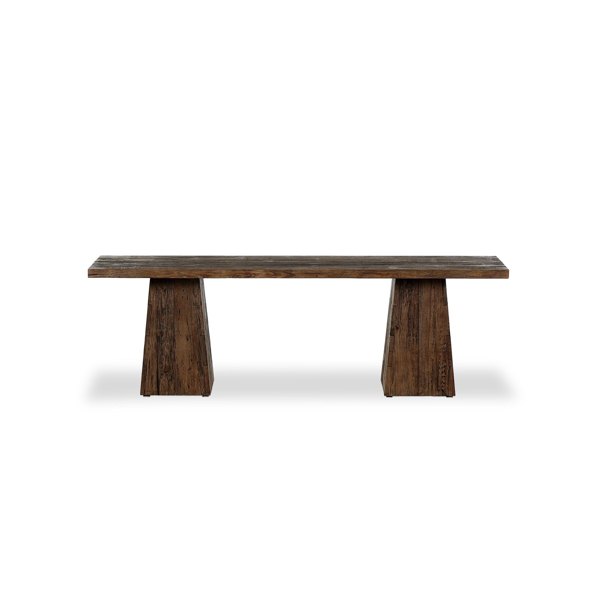 Camden Console Table