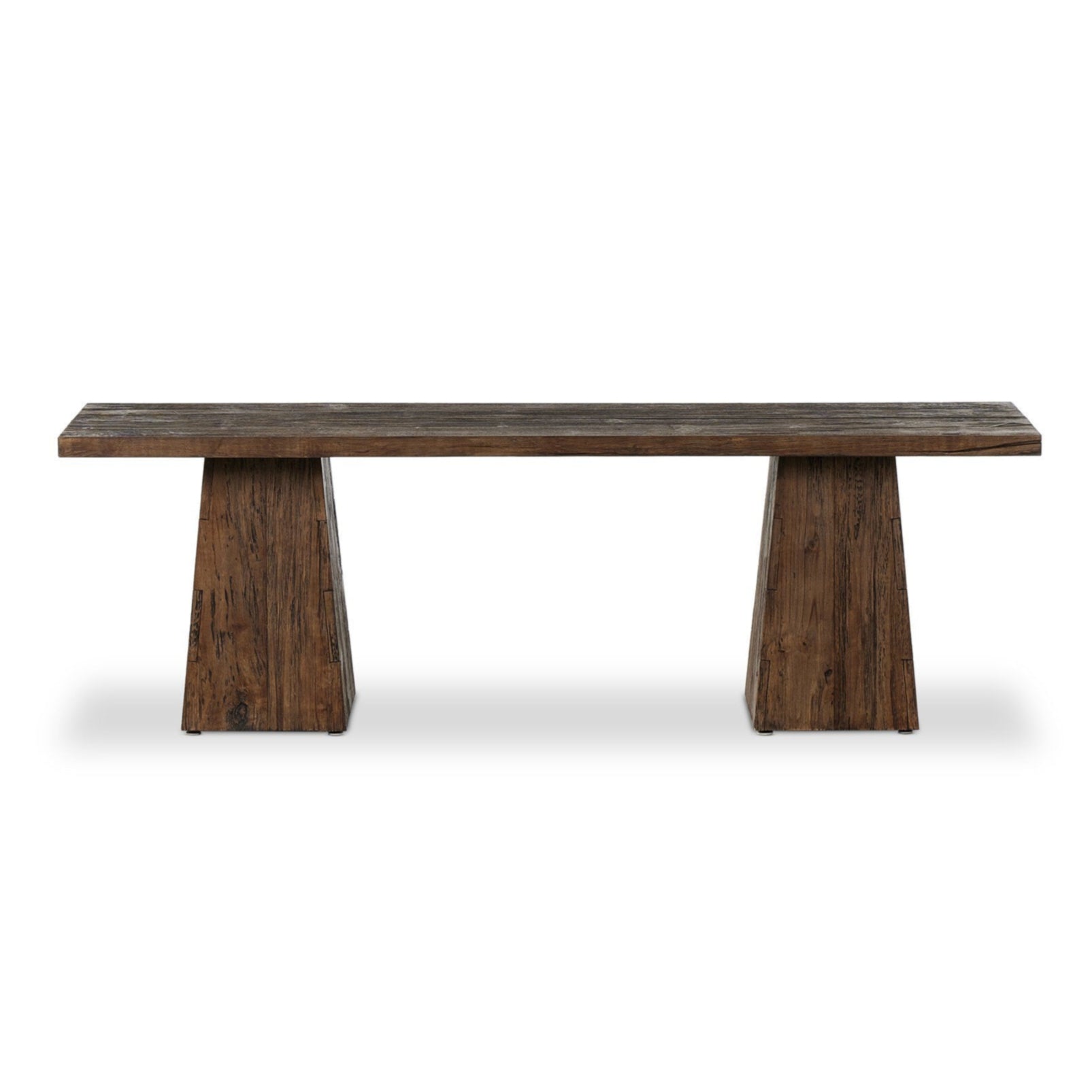 Camden Console Table