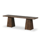 Camden Console Table-Consoles + Sideboards-StyleMeGHD