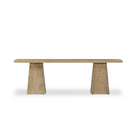 Camden Console Table