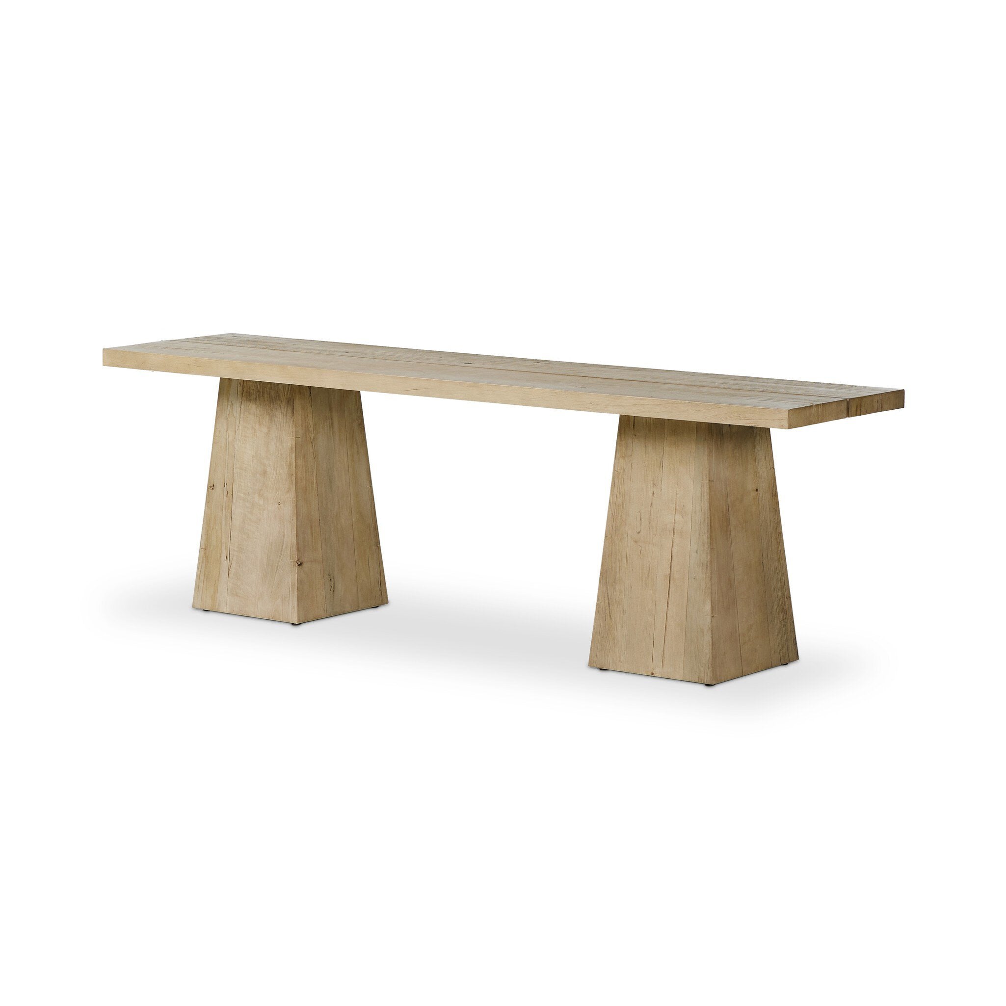 Camden Console Table