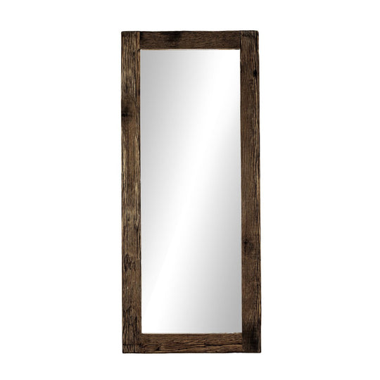 Glydel Floor Mirror - StyleMeGHD - Mirrors