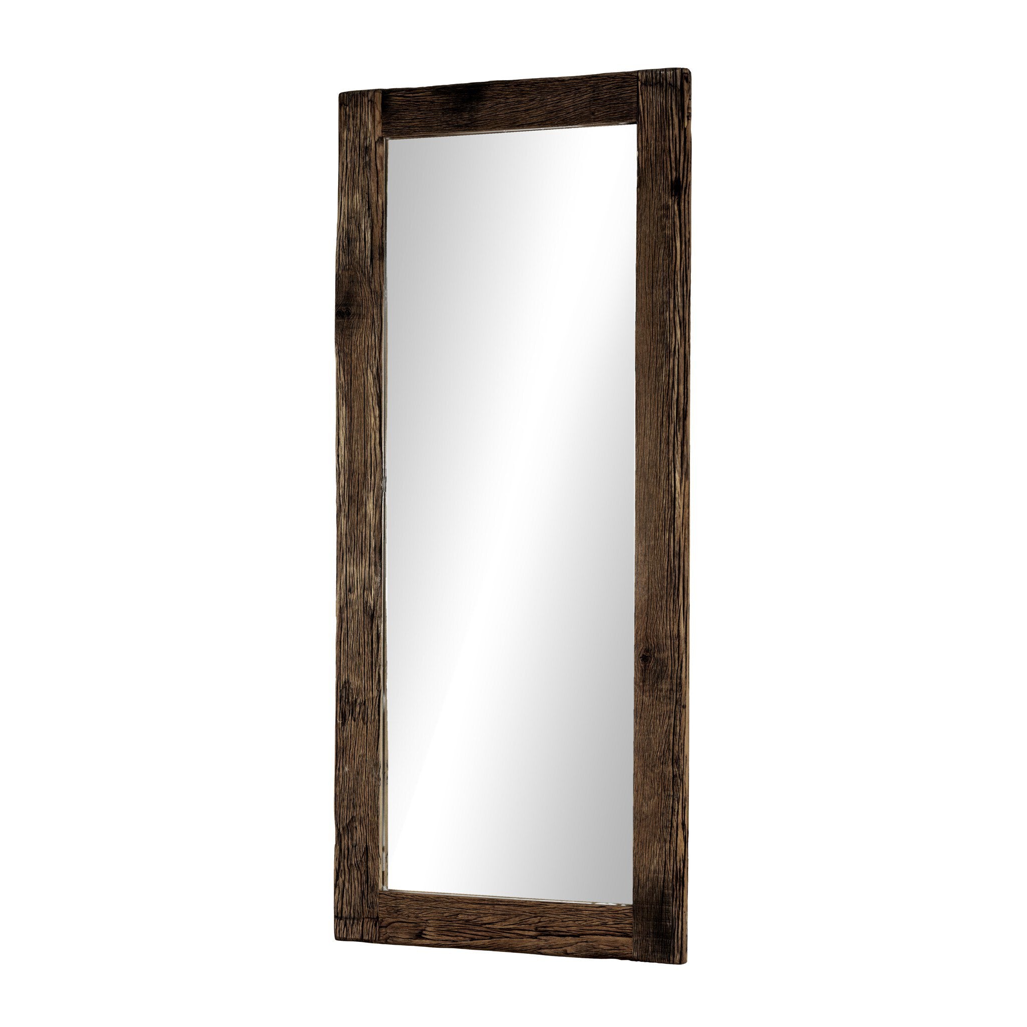 Glydel Floor Mirror-StyleMeGHD