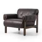 Apache Chair
