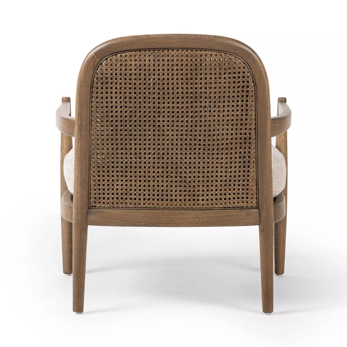 Millie Chair-Chairs-StyleMeGHD