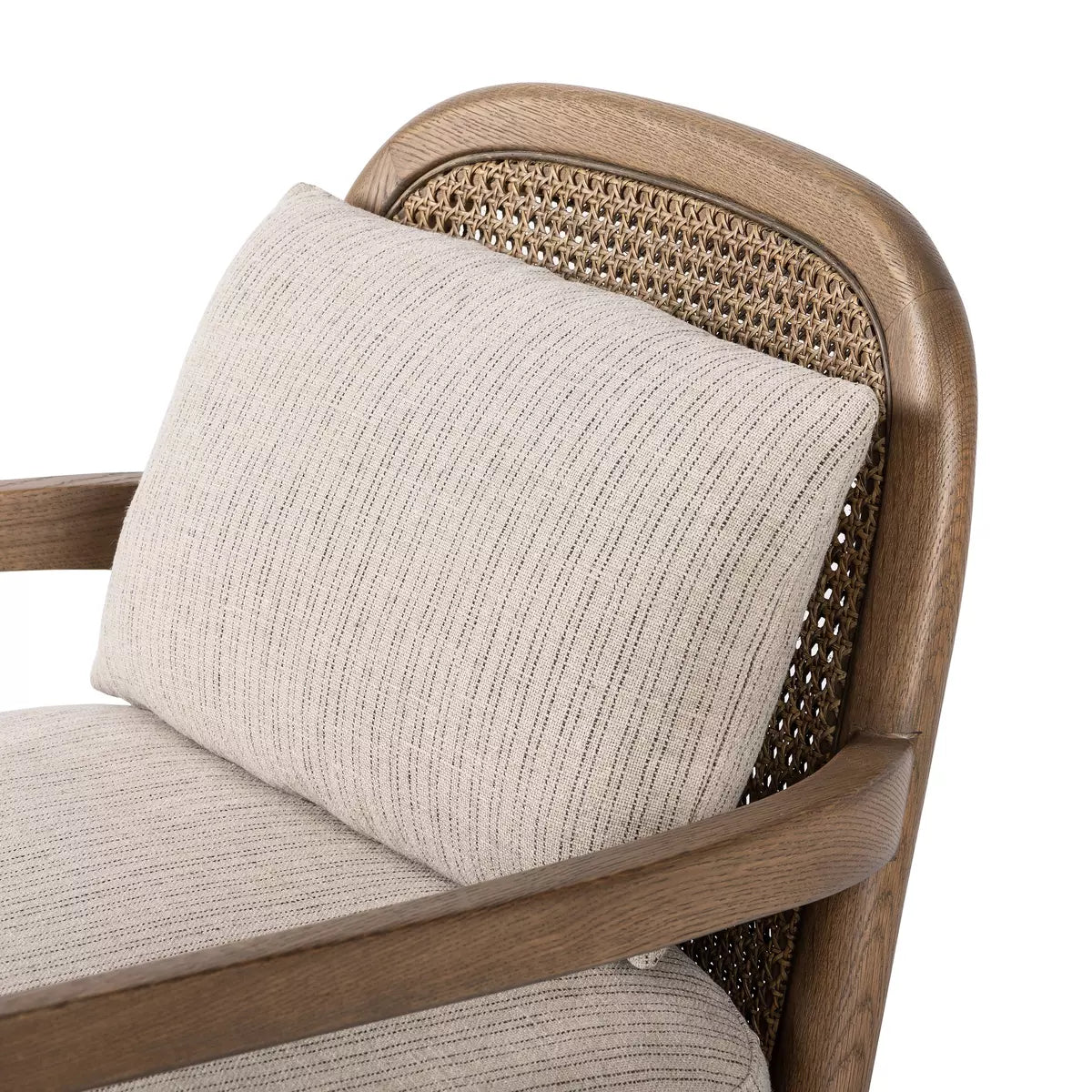 Millie Chair-Chairs-StyleMeGHD