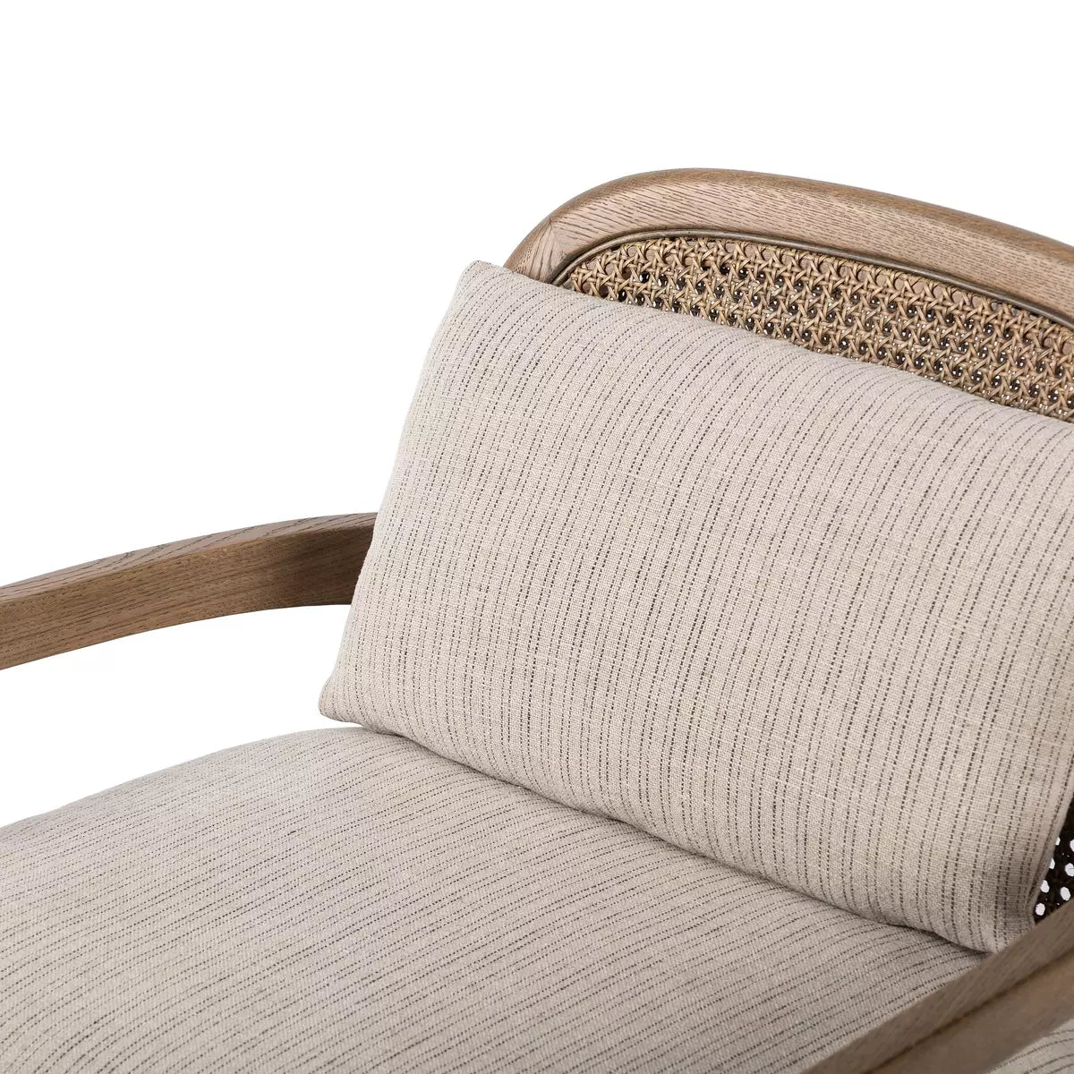 Millie Chair-Chairs-StyleMeGHD