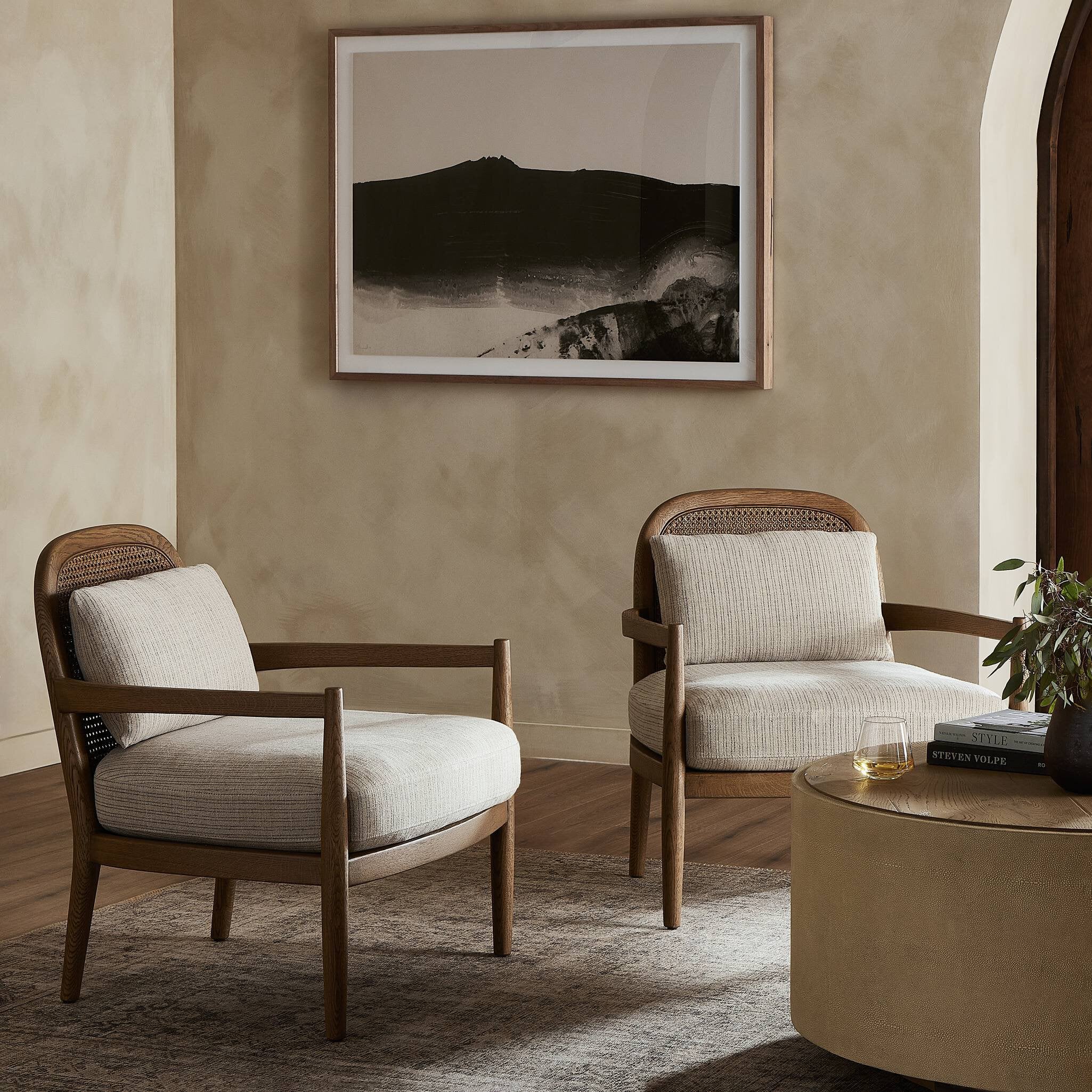 Millie Chair-Chairs-StyleMeGHD