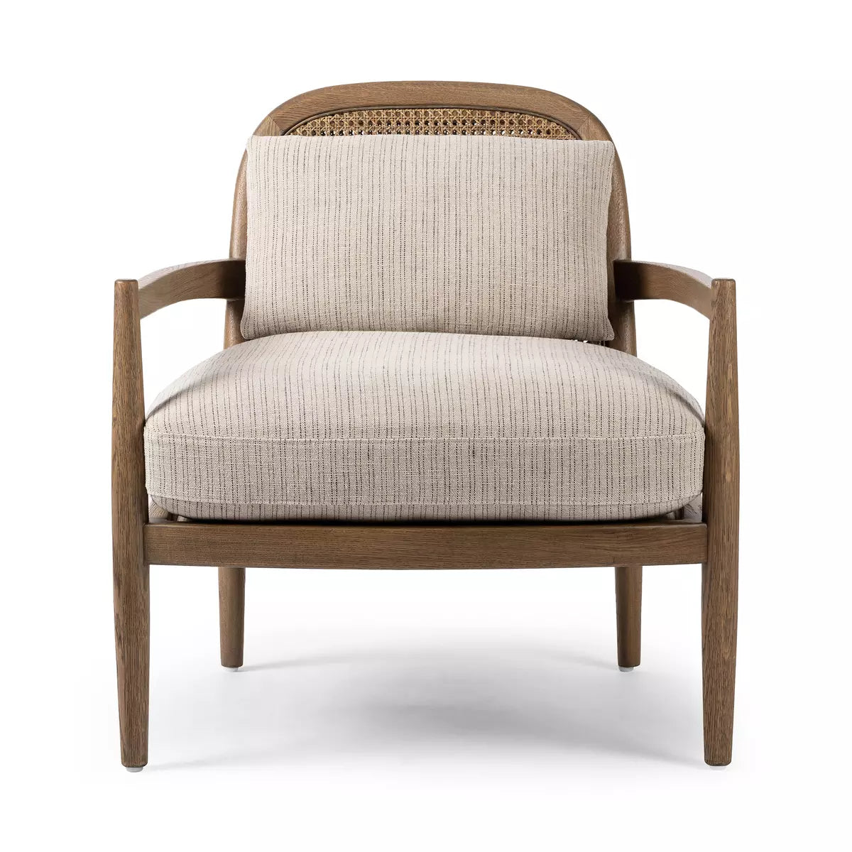 Millie Chair-Chairs-StyleMeGHD