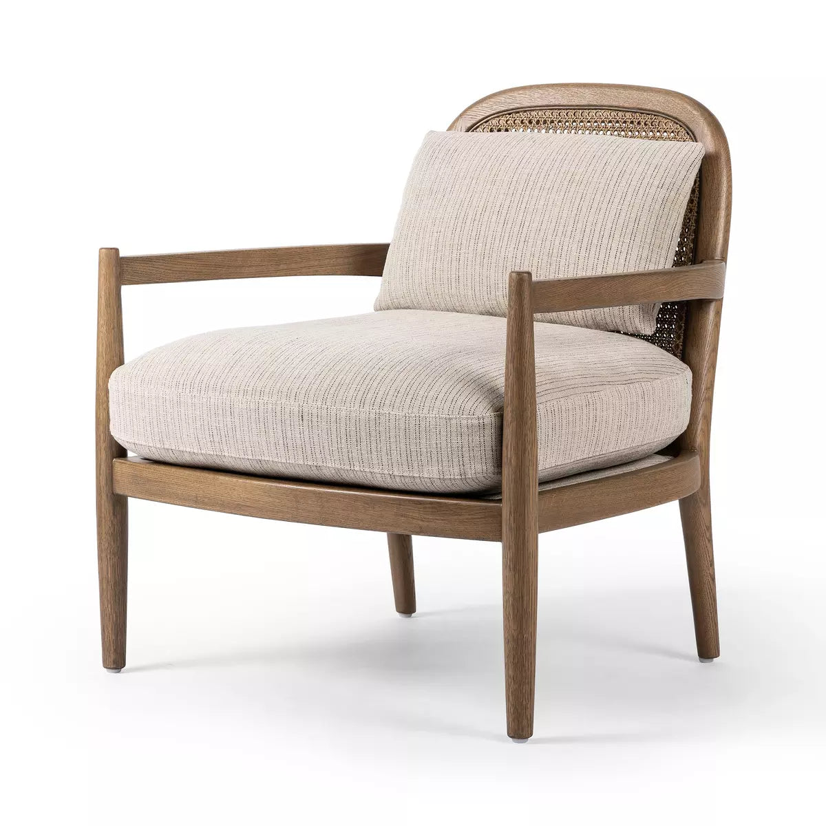 Millie Chair-Chairs-StyleMeGHD