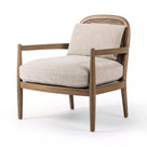 Millie Chair-Chairs-StyleMeGHD