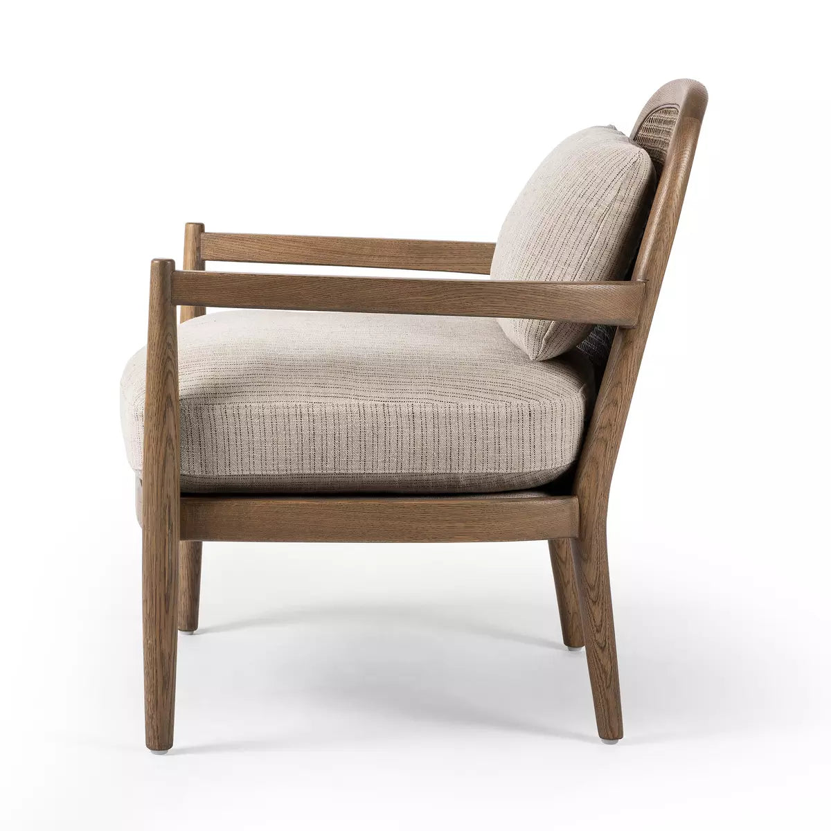 Millie Chair-Chairs-StyleMeGHD