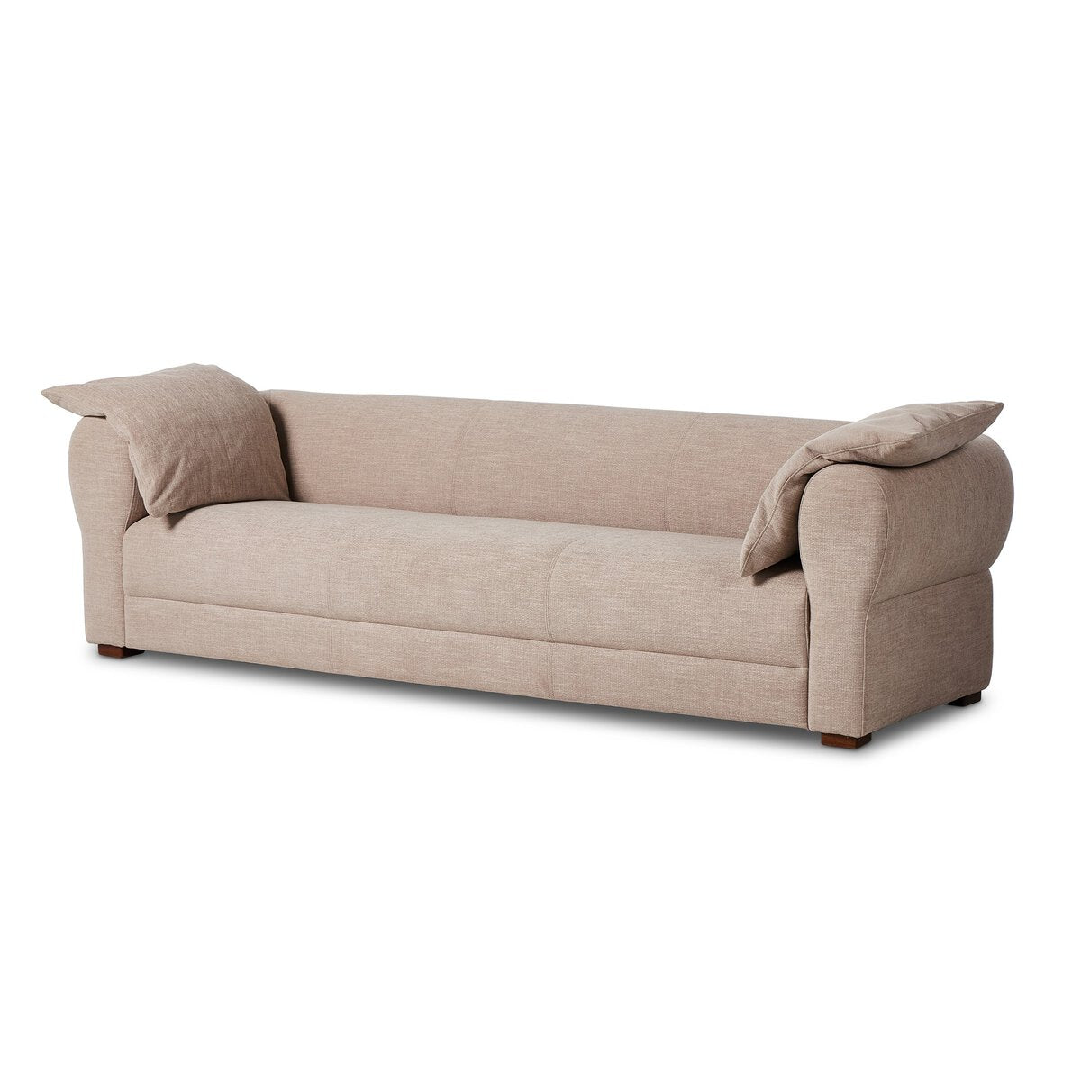 Tristan Sofa