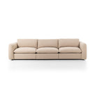 Ingrid 3-piece Sectional-Sectionals-StyleMeGHD