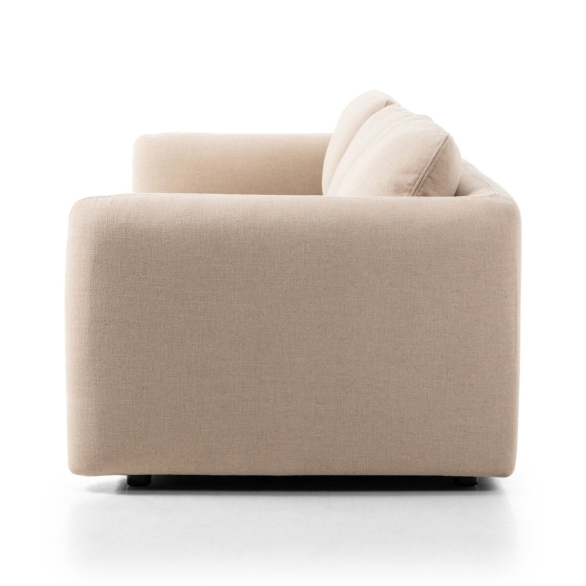Ingrid 3-piece Sectional-Sectionals-StyleMeGHD