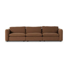 Ingrid 3-piece Sectional-Sectionals-StyleMeGHD