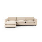 Ingrid 3-piece Sectional-Sectionals-StyleMeGHD