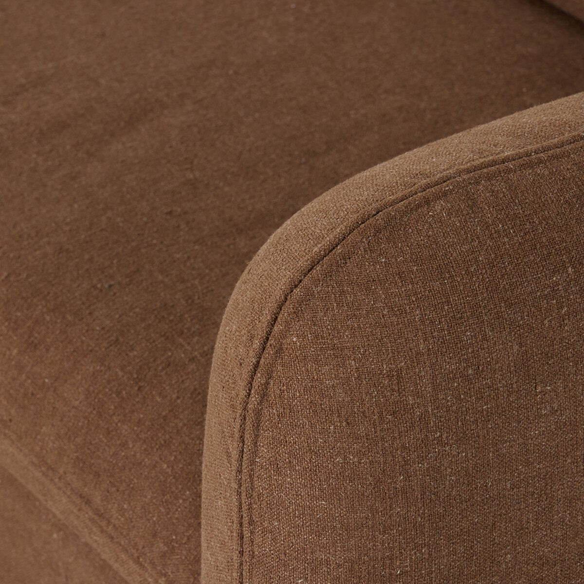 Ingrid 3-piece Sectional-Sectionals-StyleMeGHD