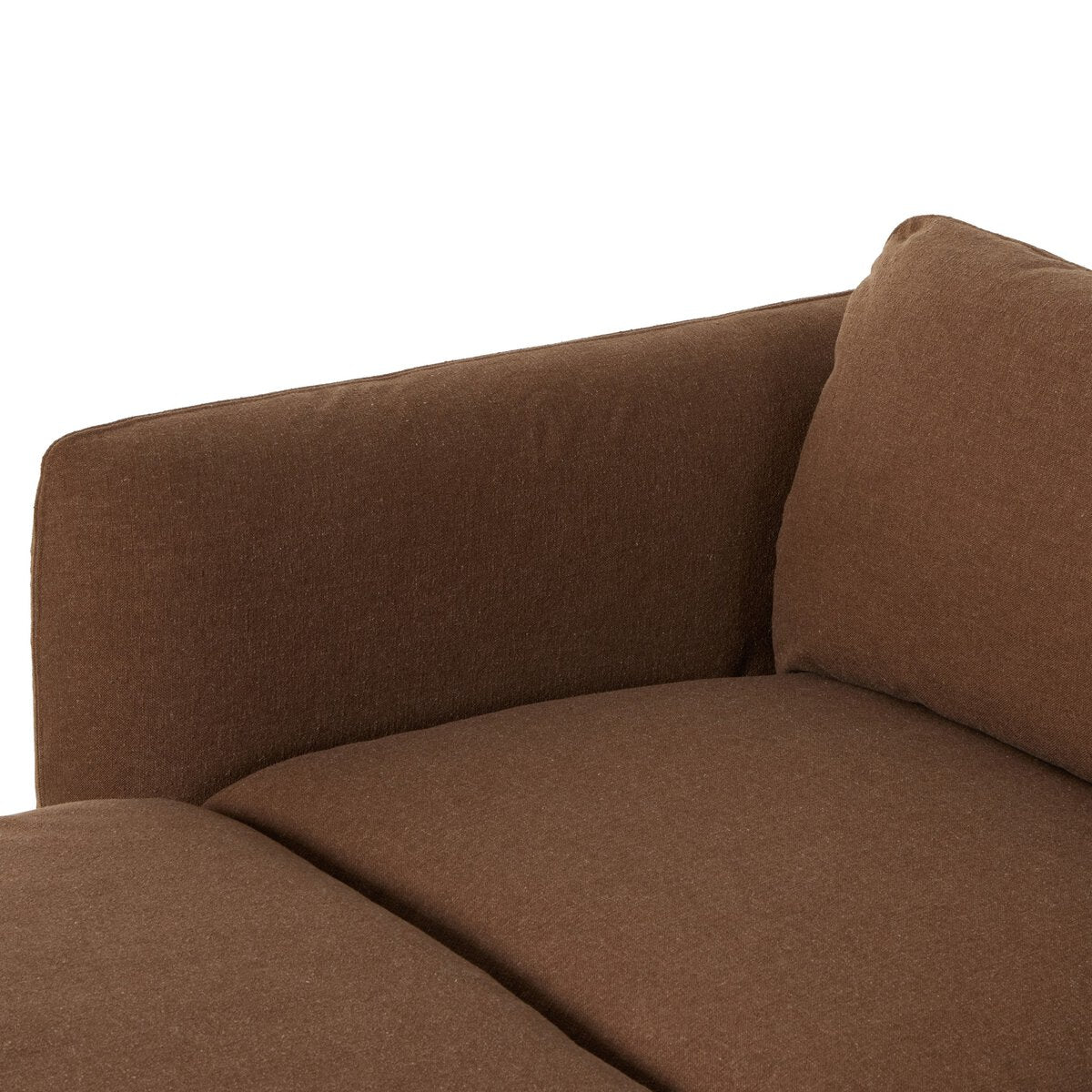 Ingrid 3-piece Sectional-Sectionals-StyleMeGHD