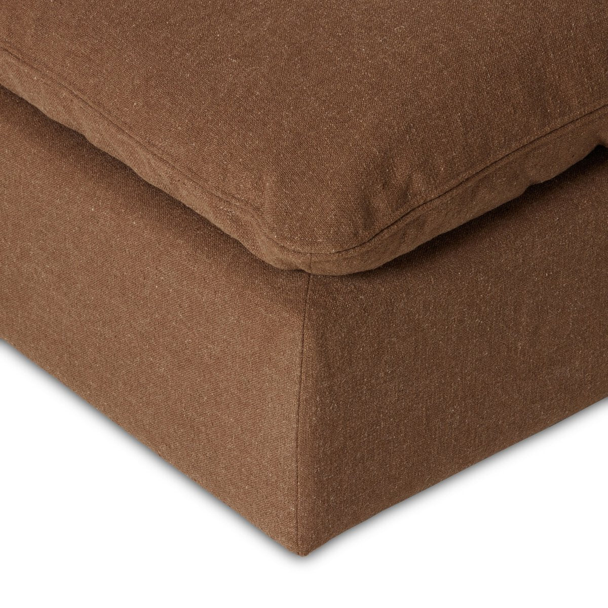 Ingrid 3-piece Sectional-Sectionals-StyleMeGHD